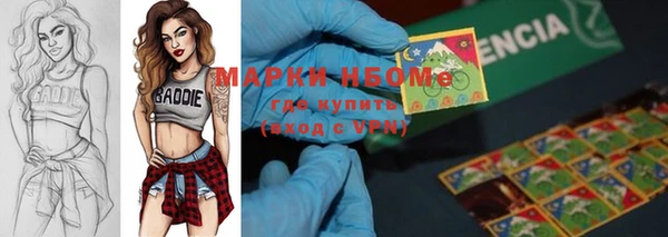 mdpv Верхний Тагил