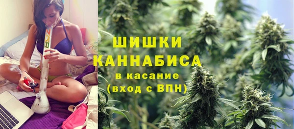 mdpv Верхний Тагил