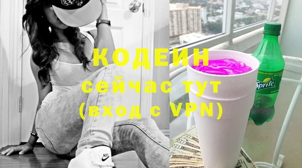 сатива Верея