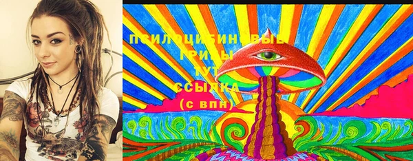 mdpv Верхний Тагил
